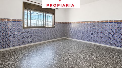 Foto 4 de Casa o chalet en venta en Carrer D'osca, 13b, Sant Vicenç Dels Horts, Barcelona