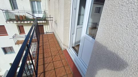 Photo 3 of Flat for rent in Calle Duque de Cantabria, Trespaderne, Burgos