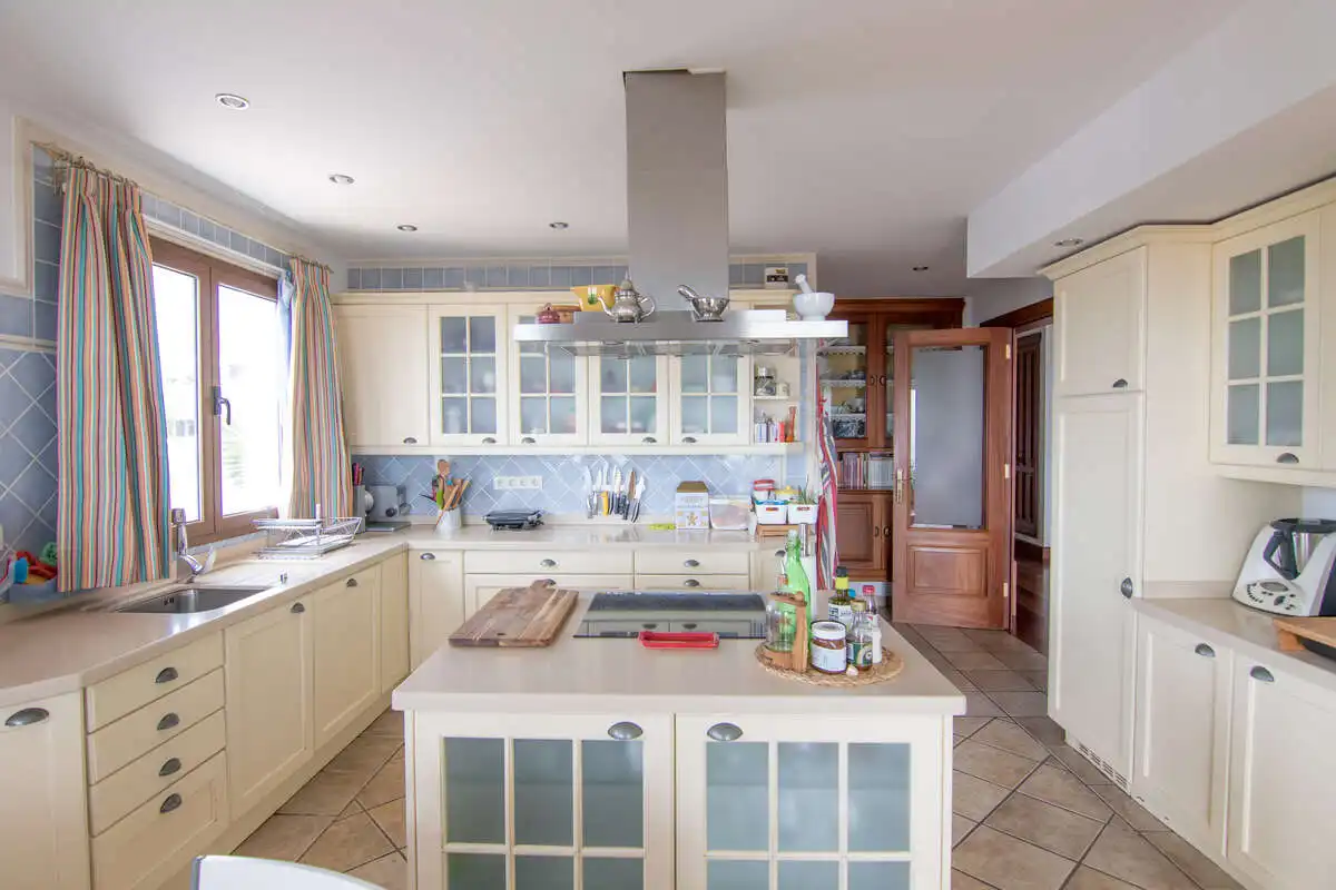 Villa avec piscine à vendre à Macher, imagen 19