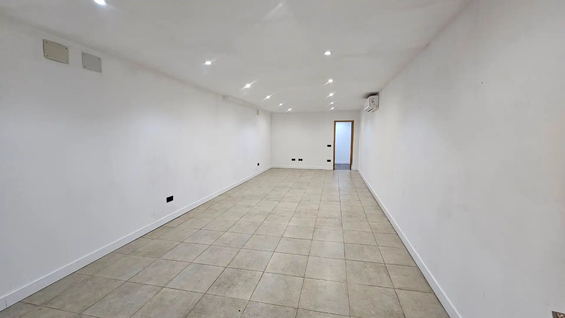 Casa o xalet en venda en Sabadell amb Aire condicionat, Calefacció i Parquet
