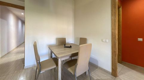 Foto 2 de Piso en venta en Ejido Norte, El Ejido