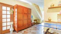House or chalet for sale in Matadepera  with Air Conditioner and Swimming Pool
