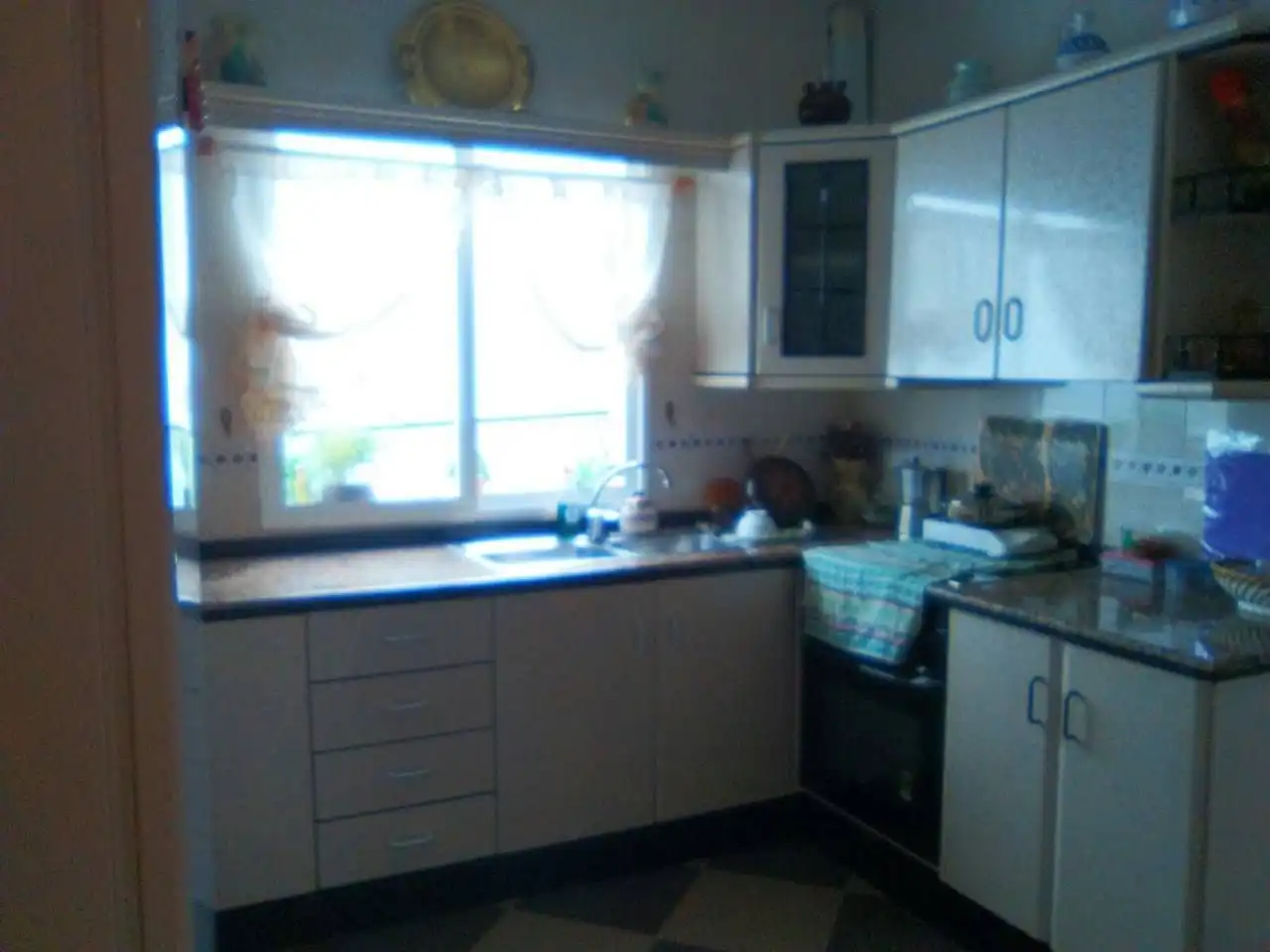 House for sale in Cabra, imagen 3