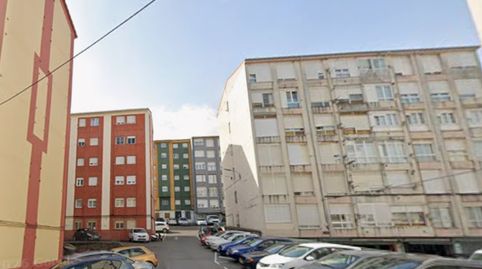 Foto 2 de Piso en venta en Cl Madre Soledad Gp.san Luis, Los Castros, Santander