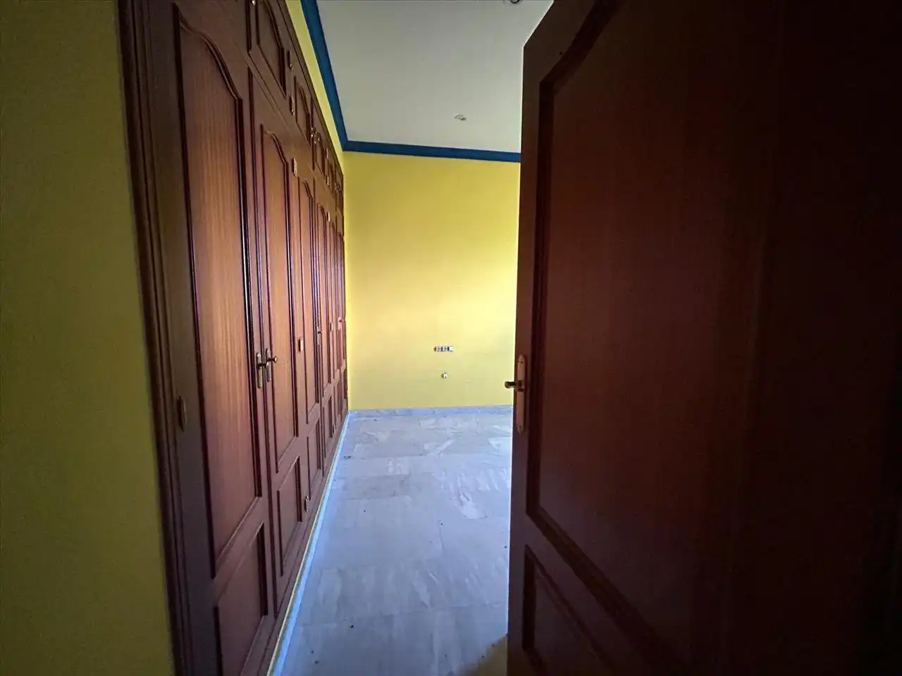 Flat for sale in Calle Ramon Jimenez, Chucena