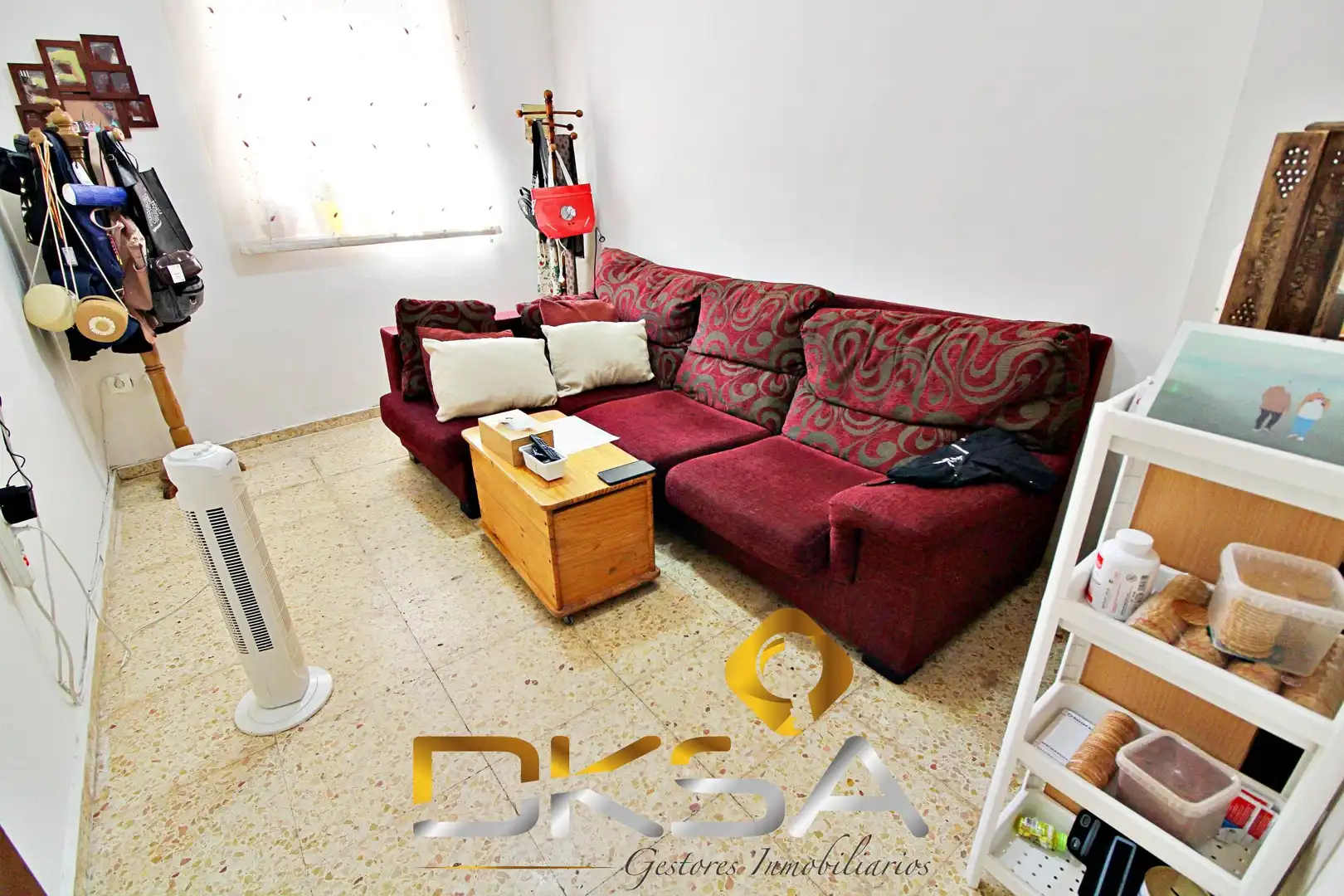 House with terrace for sale in Calle AUSIAS MARCH, imagen 26