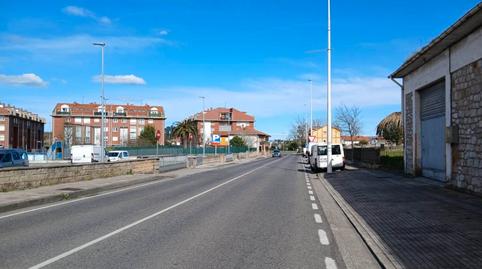 Foto 3 de Planta baixa en venda a Calle Sainz y Trevilla, El Astillero  , Cantabria