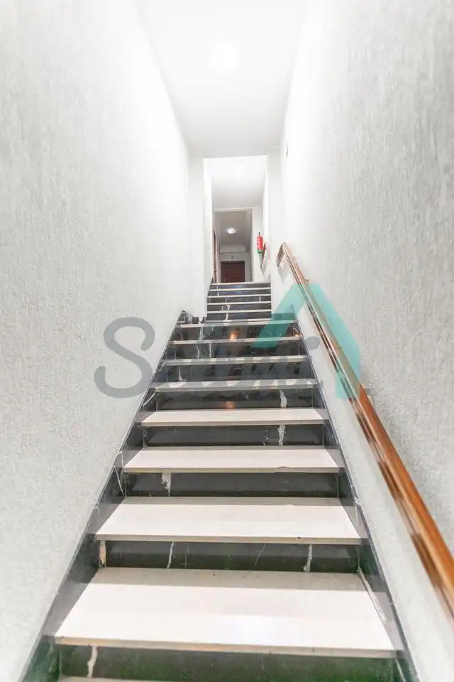 Appartamento con ascensore in vendita a Calle de Jesús, imagen 32