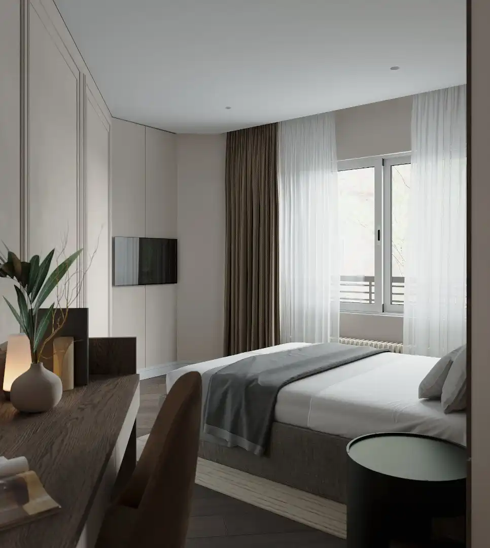 Piso con ascensor en venta en Carrer del Bruc, imagen 25