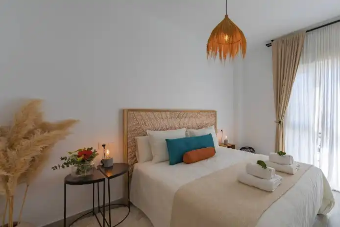 Penthouse with pool for sale in Calle Algeciras, imagen 20