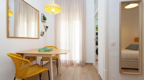 Foto 2 de Pis en venda a Carrer D'en Perot Lo Lladre, 3, Barri Gòtic, Barcelona