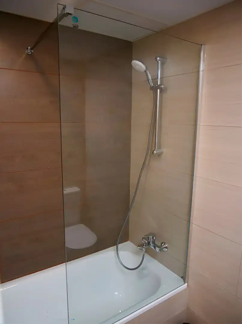 Apartament amb piscina en venda a Mijas pueblo, imagen 22