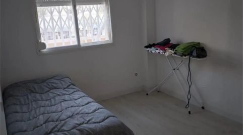 Foto 5 de Pis en venda a Carrer Guadiana, 35, Son Cladera, Palma de Mallorca