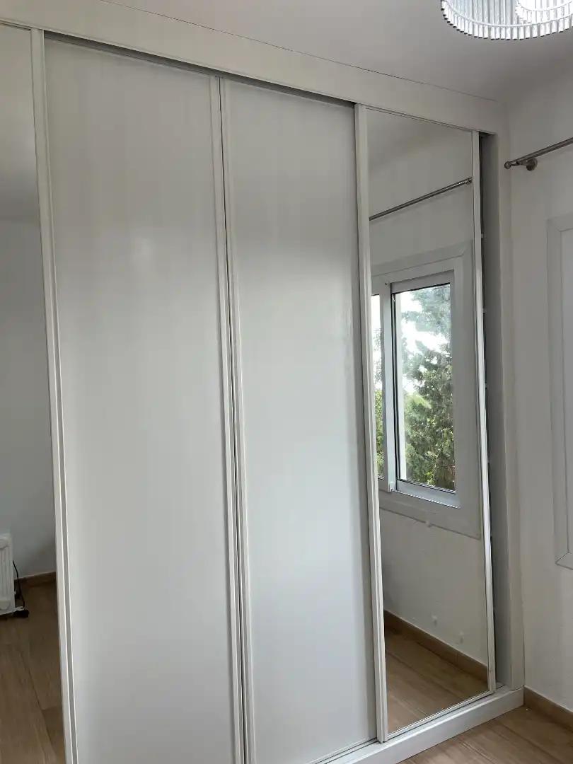 Habitación de Apartamento en venta en Calvià con Horno y Piscina comunitaria