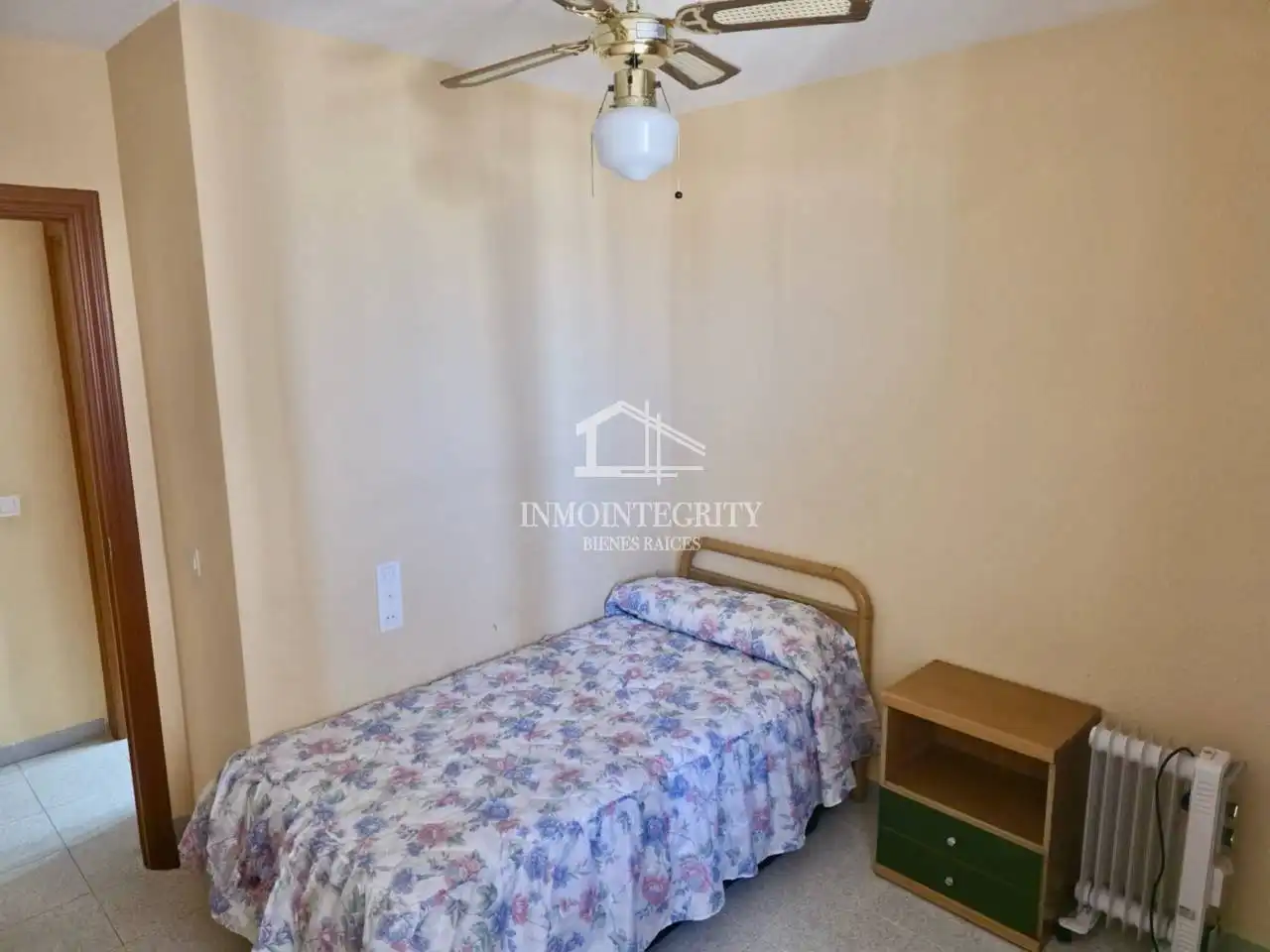 Apartment with balcony for sale in Paseo Marítimo del Rey 3, imagen 27