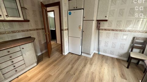Foto 3 de Piso en venta en Carrer de Saragossa, Poble Nou, Torrent
