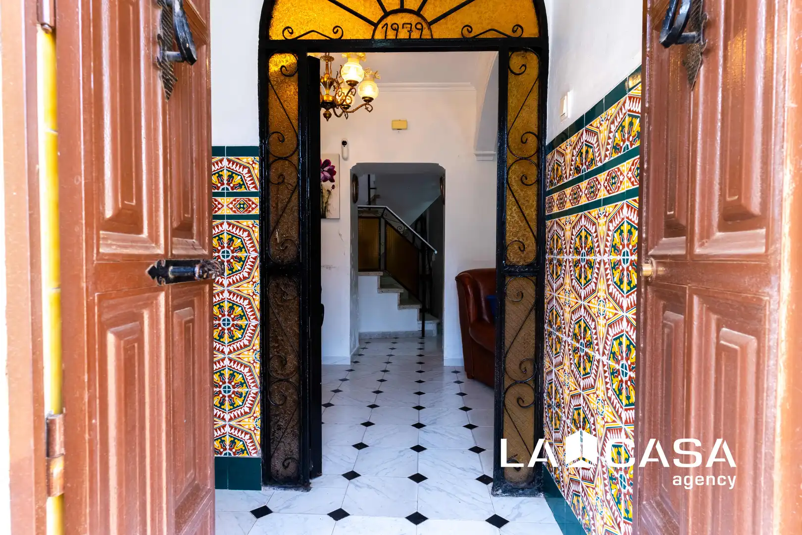 Casa o chalet en venta en Vista Azul - Consolación