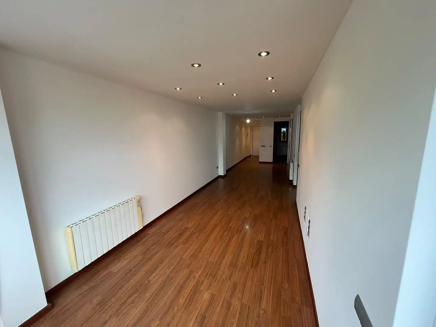 Wohnung mit Aufzug zum Verkauf in Carretera MANRESA, imagen 11