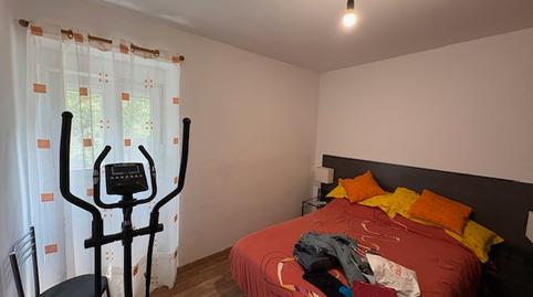 Photo 4 of Flat for sale in Calle Doctor Navarro, 32, Barásoain, Navarra