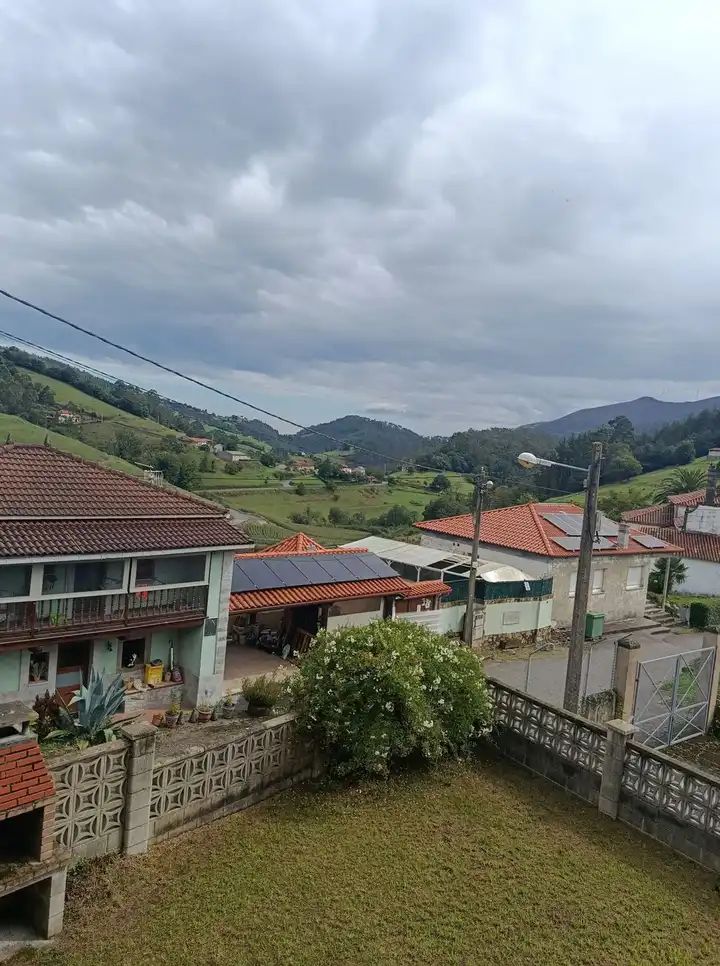 Maison avec terrasse à vendre à N/A, imagen 59