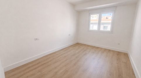 Foto 5 de Piso en venta en Calle Belchite, 23, Jesuitas, Logroño