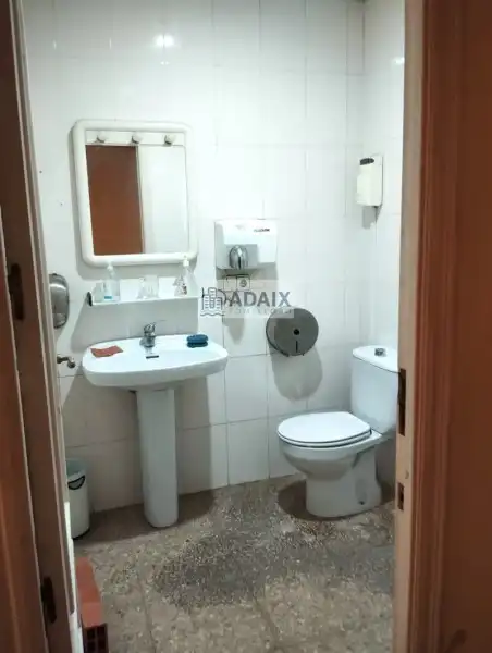 Local comercial de lloguer a Tomelloso, imagen 5