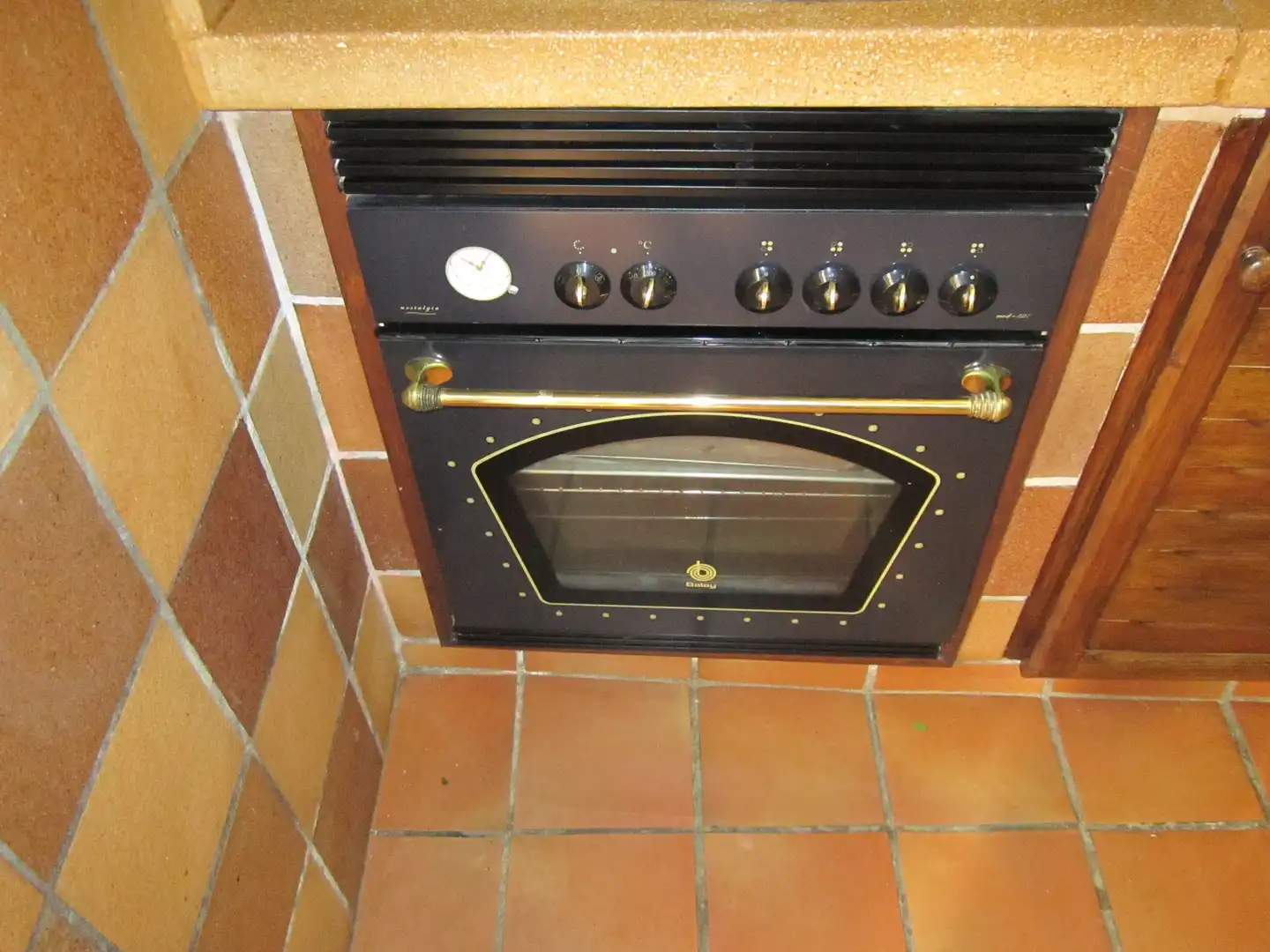 Finca rústica en venta en Santa Eugènia