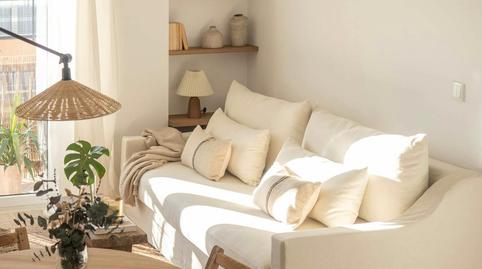 Photo 3 of Flat to rent in N/a, Nou Moles, Valencia