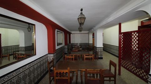 Local en venta en Puerta de Santa Maria., imatge 4