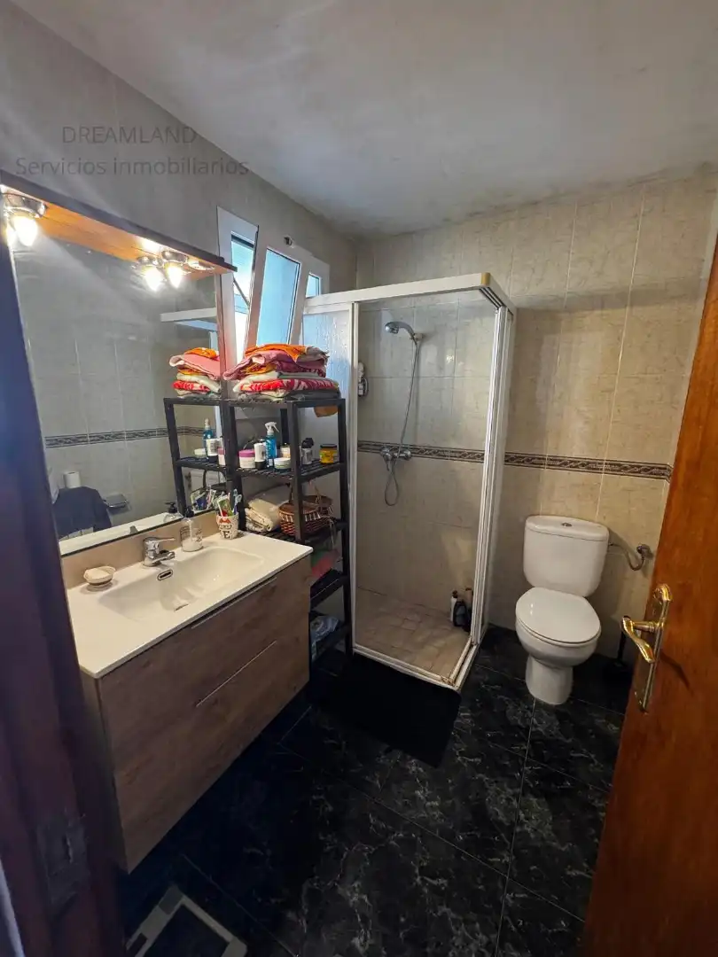 Maison mitoyenne à vendre à Piera, imagen 12