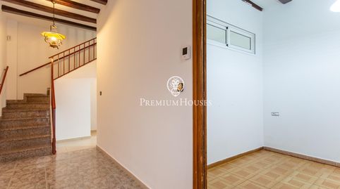 Foto 2 von Einfamilien-Reihenhaus zum Verkauf in Canet de Mar, Barcelona