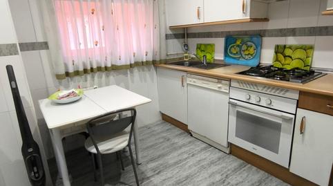 Photo 2 of Flat for sale in Juan de la Cierva, Getafe