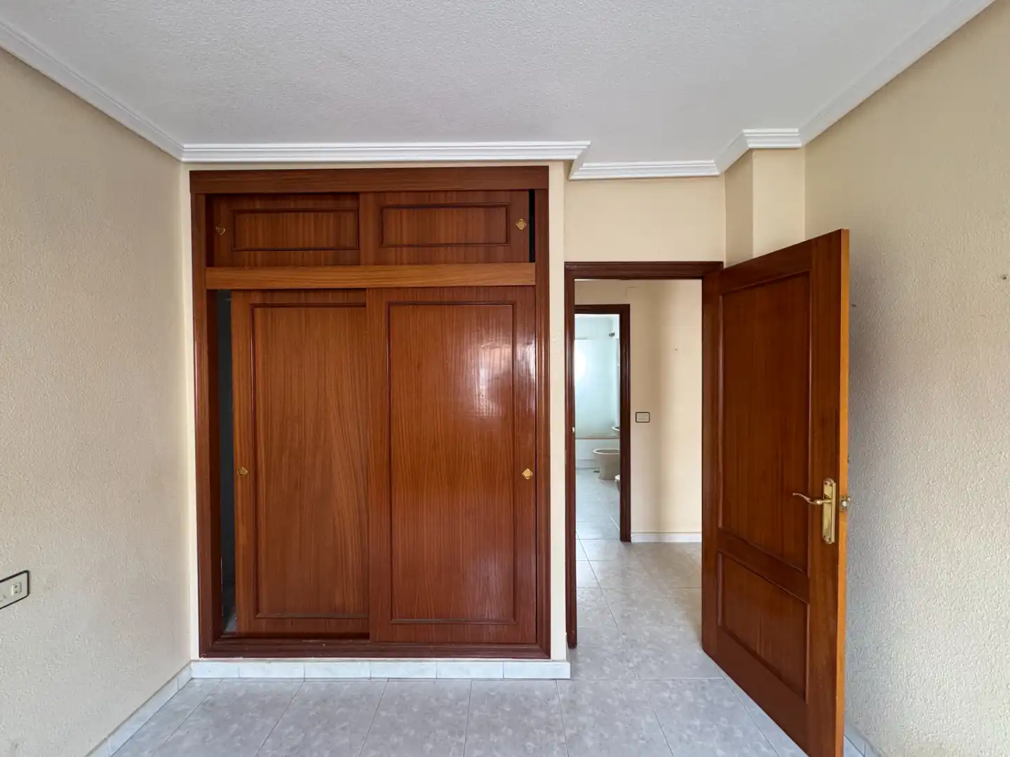 Planta baja en venta en San Pedro del Pinatar con Aire acondicionado, Calefacción y Jardín privado