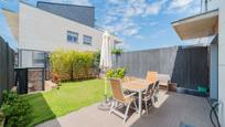 Terrace of House or chalet for sale in Boadilla del Monte  with Air Conditioner, Heating and Private garden