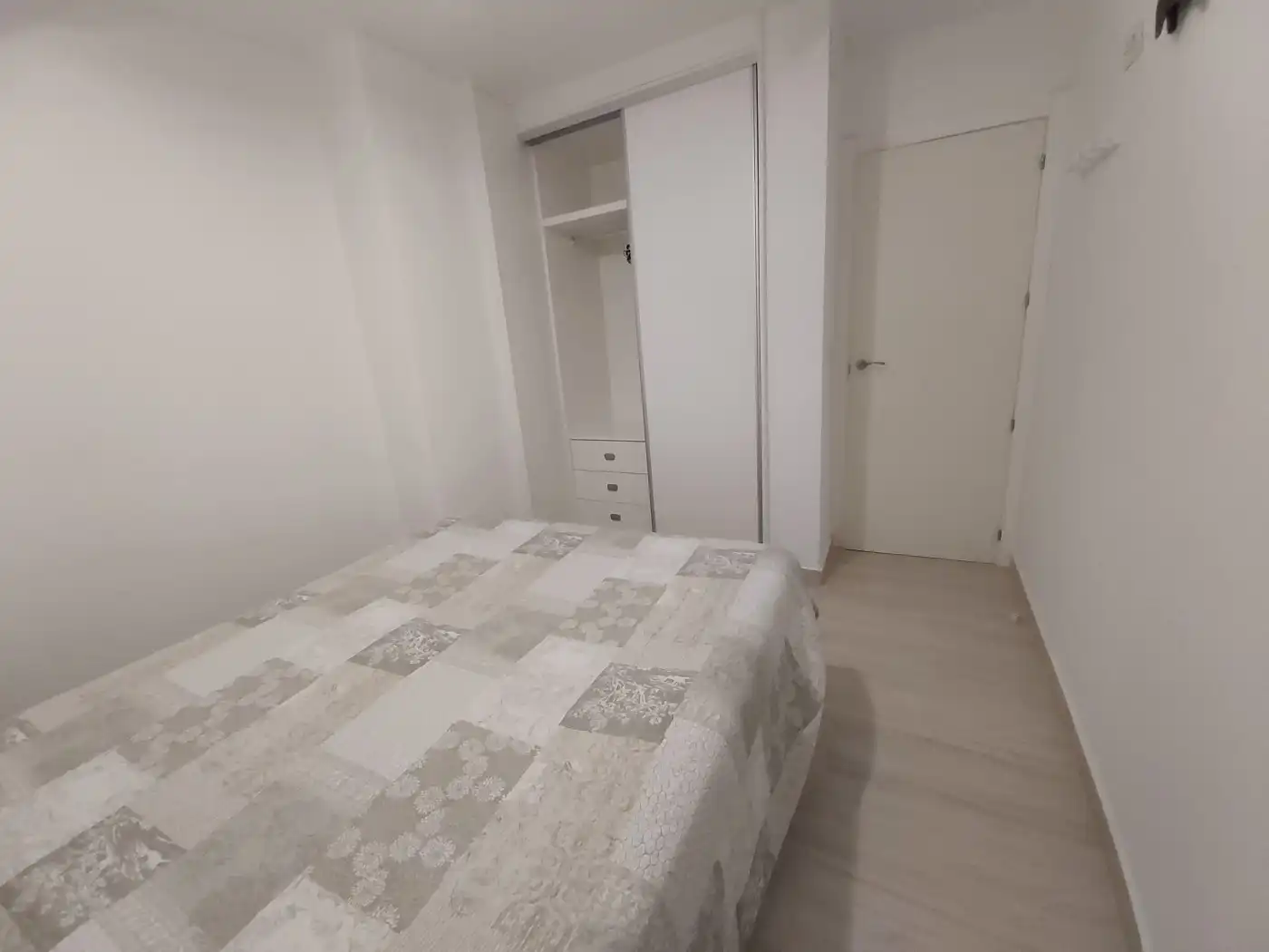 Appartamento con piscina in affitto a Centro, imagen 13