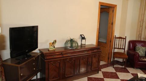 Foto 2 de Apartament en venda a Daimiel, Ciudad Real