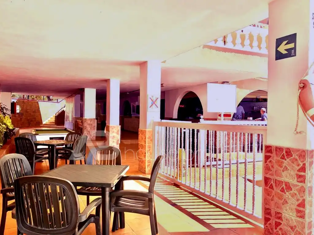 Local comercial en venda a Costa Adeje, imagen 8