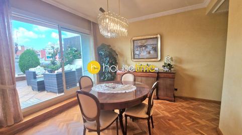 Foto 5 de Àtic en venda a El Camp de l'Arpa del Clot,  Barcelona Capital