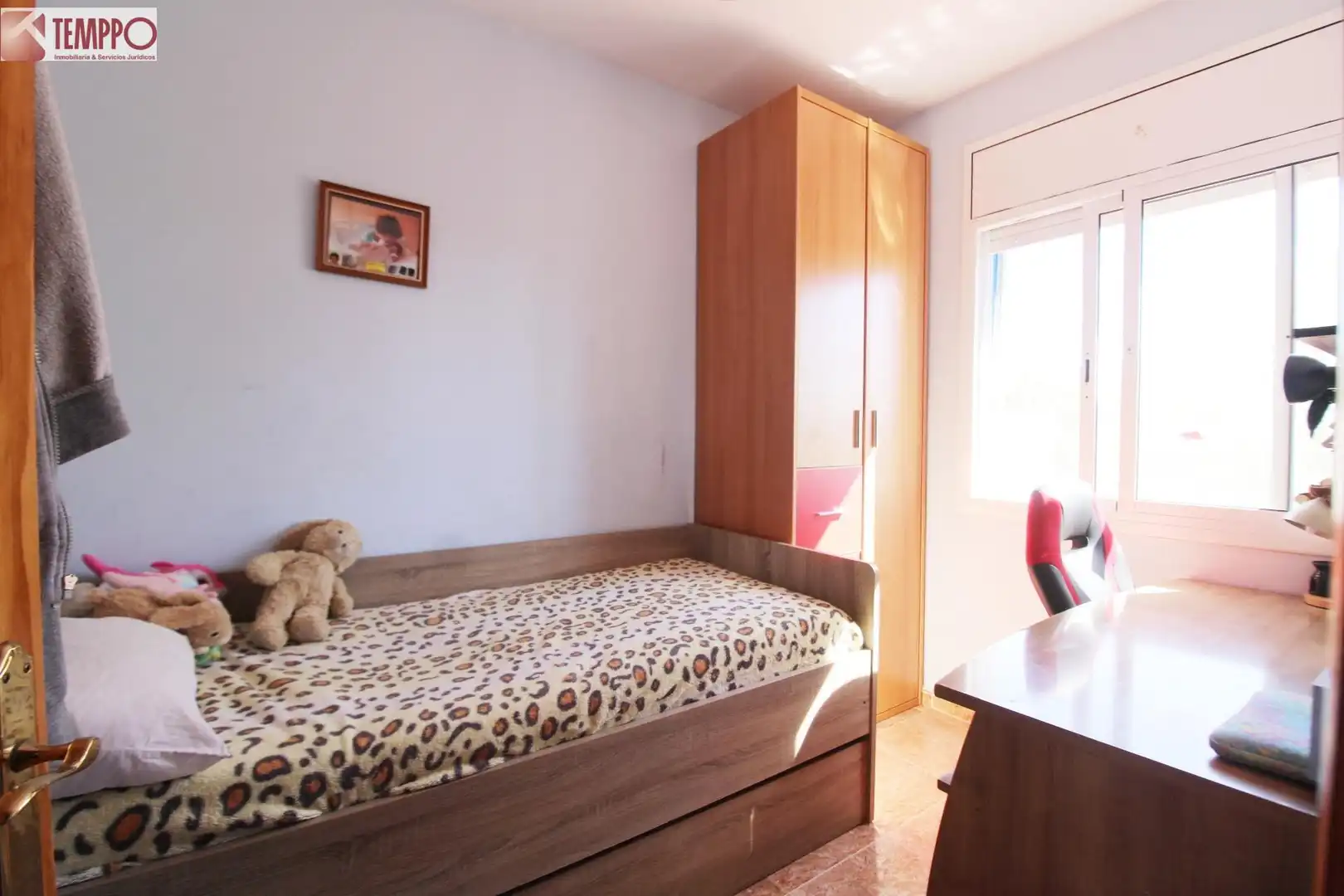 Casa o xalet en venda a Sant Jaume dels Domenys