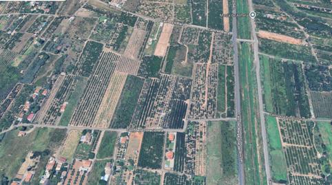 Photo 4 of Country house for sale in El Grao, Castellón