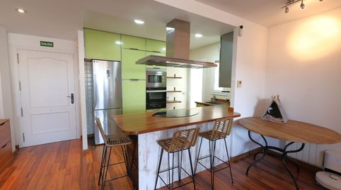 Foto 5 de Ático en venta en Sant Vicenç, El Tancat - Mas d'en Gual, El Vendrell