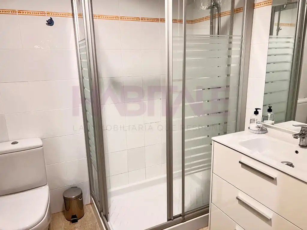 Appartement avec ascenseur à vendre à Calle De L'Antlàntic, imagen 24