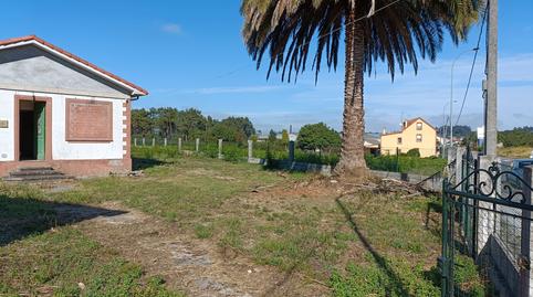 Foto 5 de Casa o xalet en venda a Vixoi, Bergondo, A Coruña