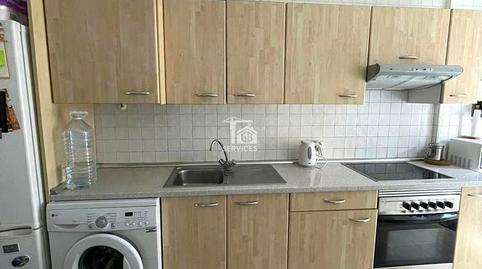 Foto 3 de Planta baixa en venda a La Hoyita, 1, San Isidro, Granadilla de Abona