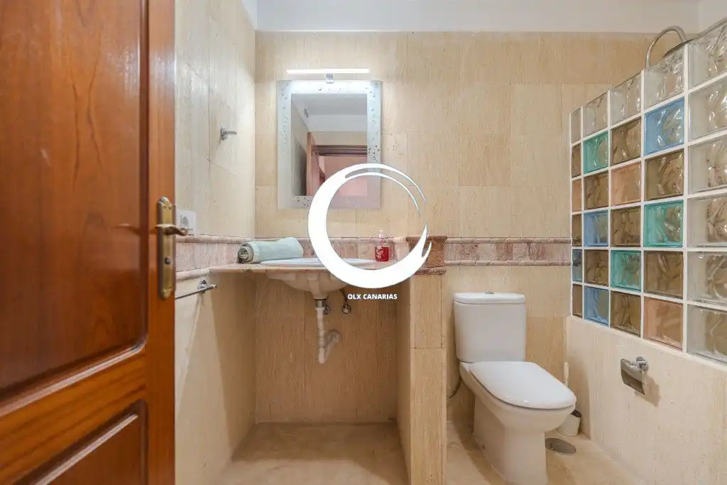 Maisonette mit Pool zum Verkauf in Costa Adeje, imagen 23