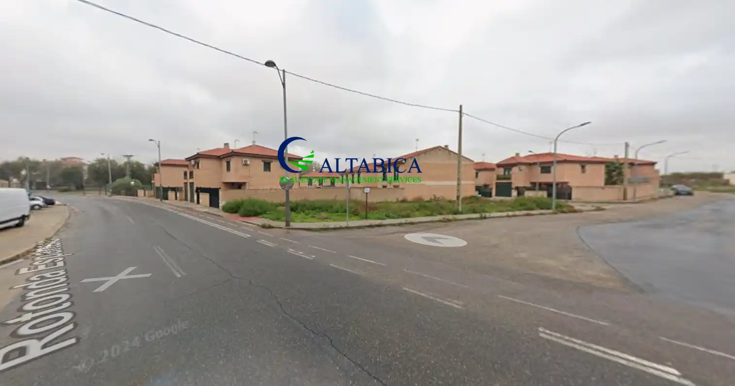 Haus zum Verkauf in Miguel Hernandez, imagen 4