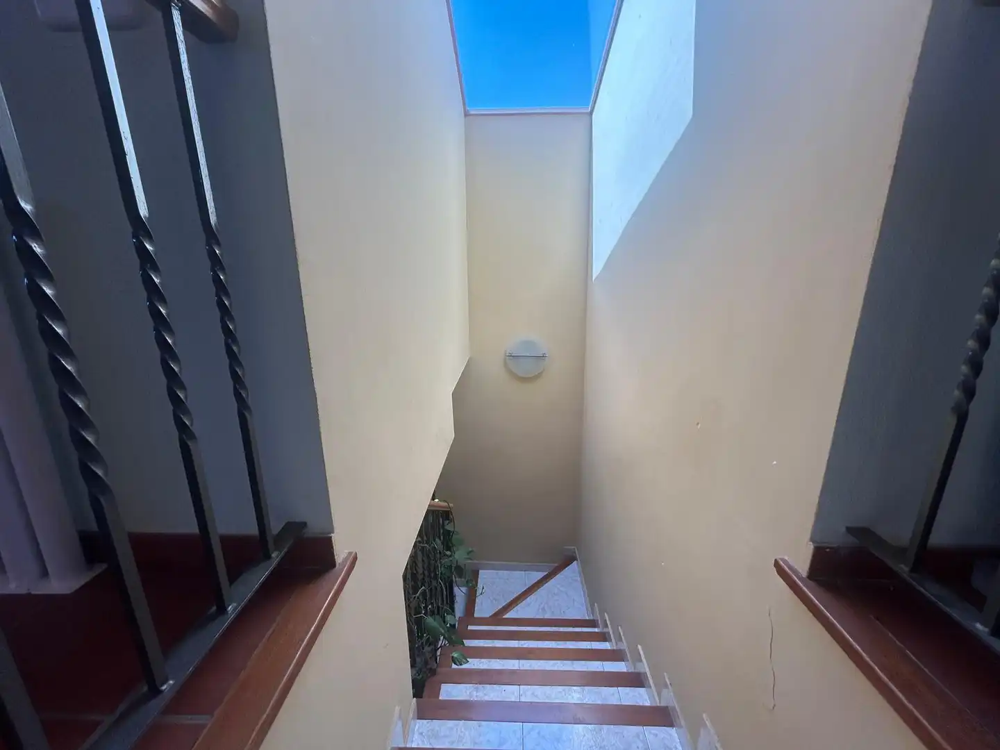 Houses for sale in Sant Esteve de Palautordera, Barcelona