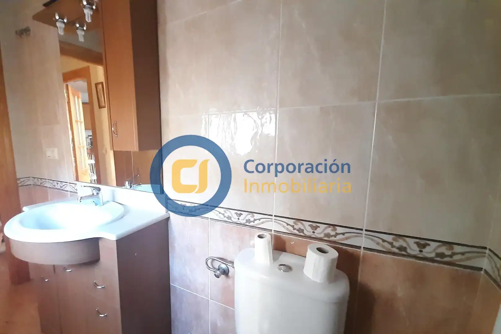 Dúplex en venda a Puerto Lumbreras, imagen 9