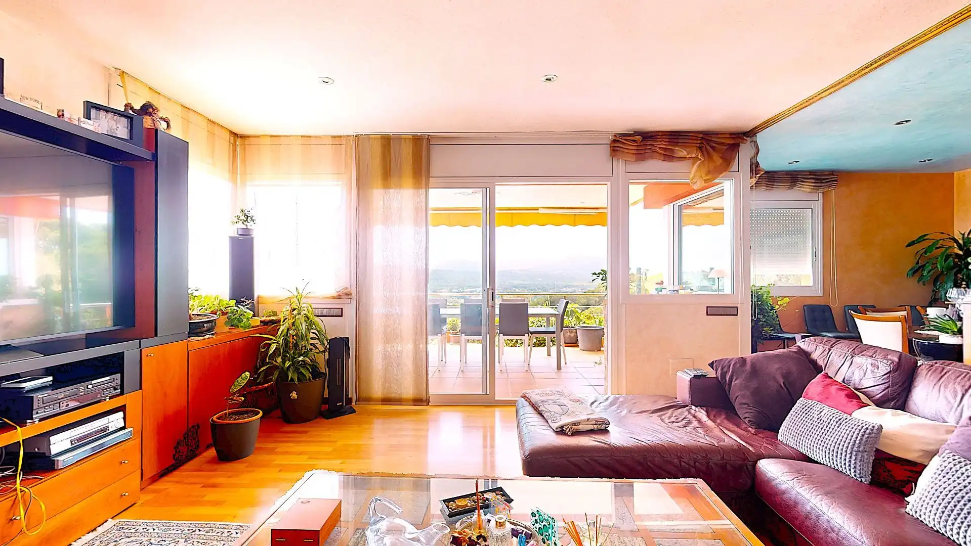 Villa avec piscine à vendre à Platja d'Aro, imagen 5
