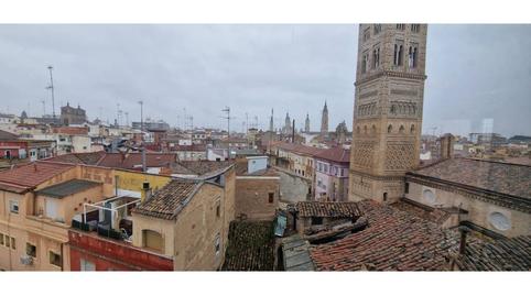 Photo 5 of Flat for sale in Calle Mayor, 62, La Magdalena,  Zaragoza Capital